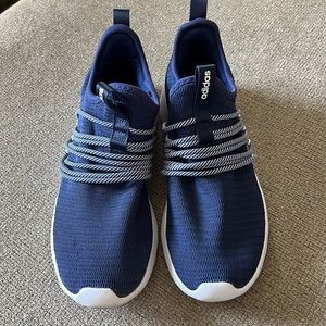 Mens Adidas sneaker